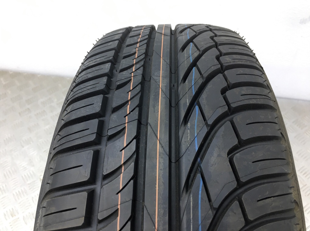 Колесо запасное (таблетка) для Citroen C5, 2006 г. 2.0 HDi дизель б/у — фото 4