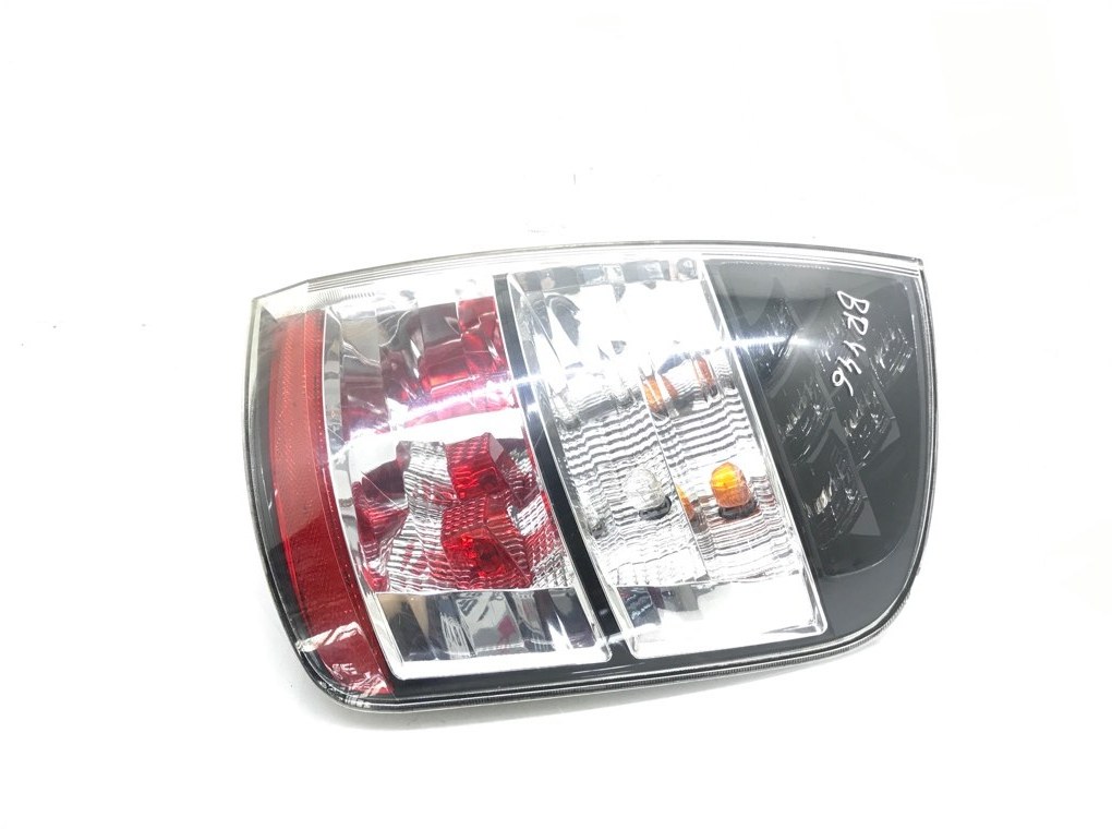 Фонарь задний правый для Toyota Prius, 2005 г. 1.5 i бензин б/у