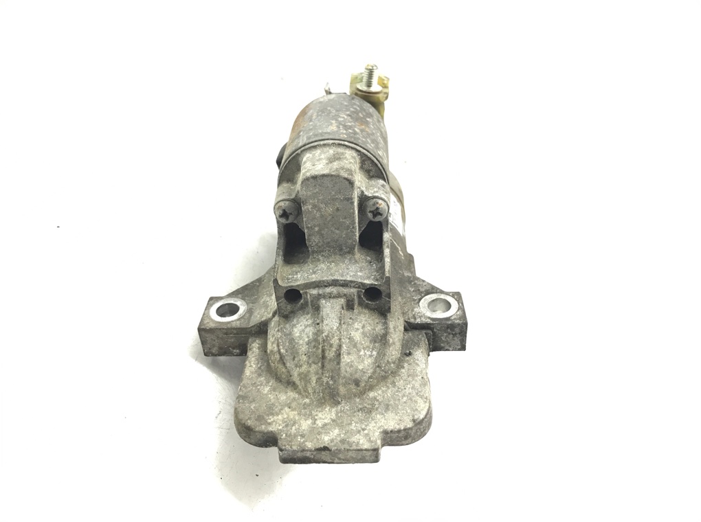Стартер для Mazda 5, 2008 г. 2.0 i бензин б/у — фото 3
