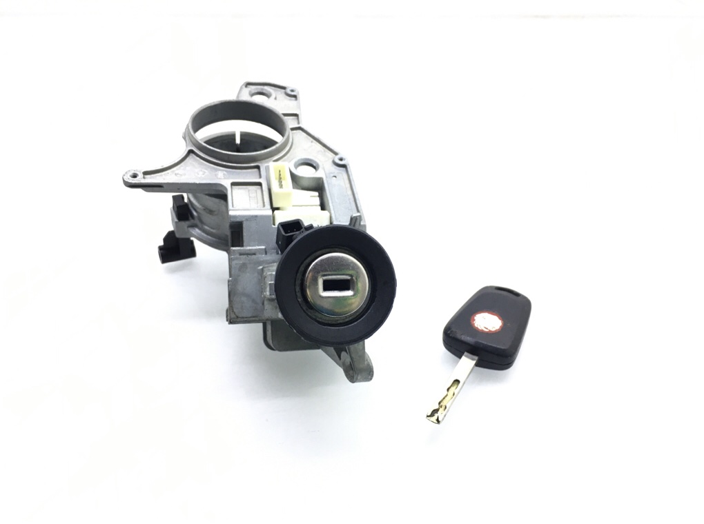 Замок зажигания для Opel Astra, 2007 г. 1.3 CDTi дизель б/у — фото 2