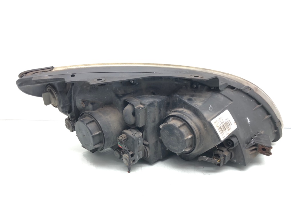 Фара левая для Hyundai i30, 2010 г. 1.4 i бензин б/у — фото 2