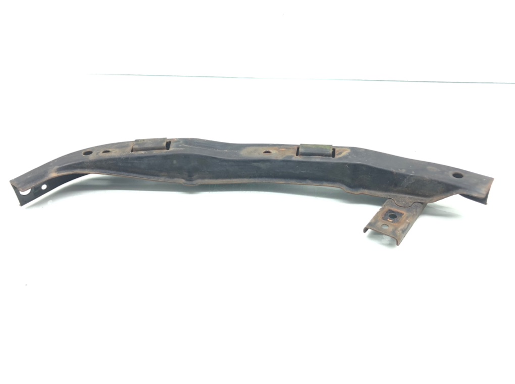 Крепление фары левой для Honda Jazz, 2007 г. 1.3 i бензин б/у — фото 2