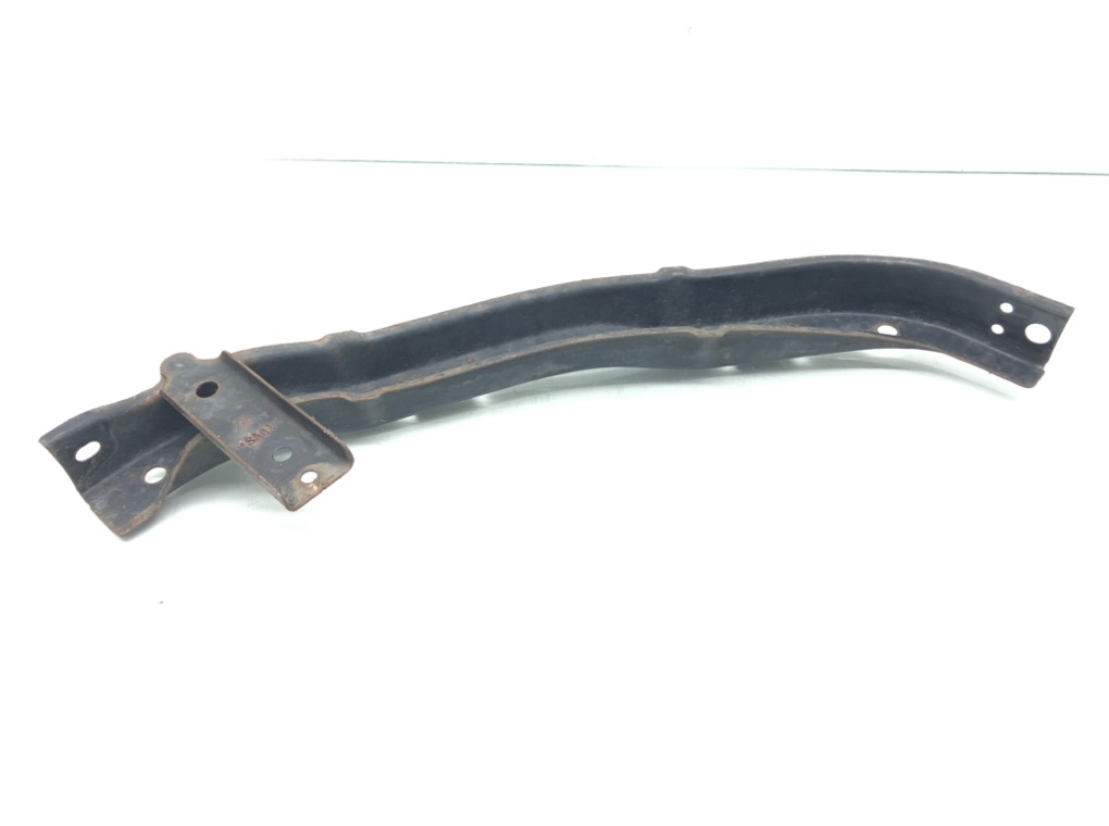 Крепление фары левой для Honda Jazz, 2007 г. 1.3 i бензин б/у — фото 4