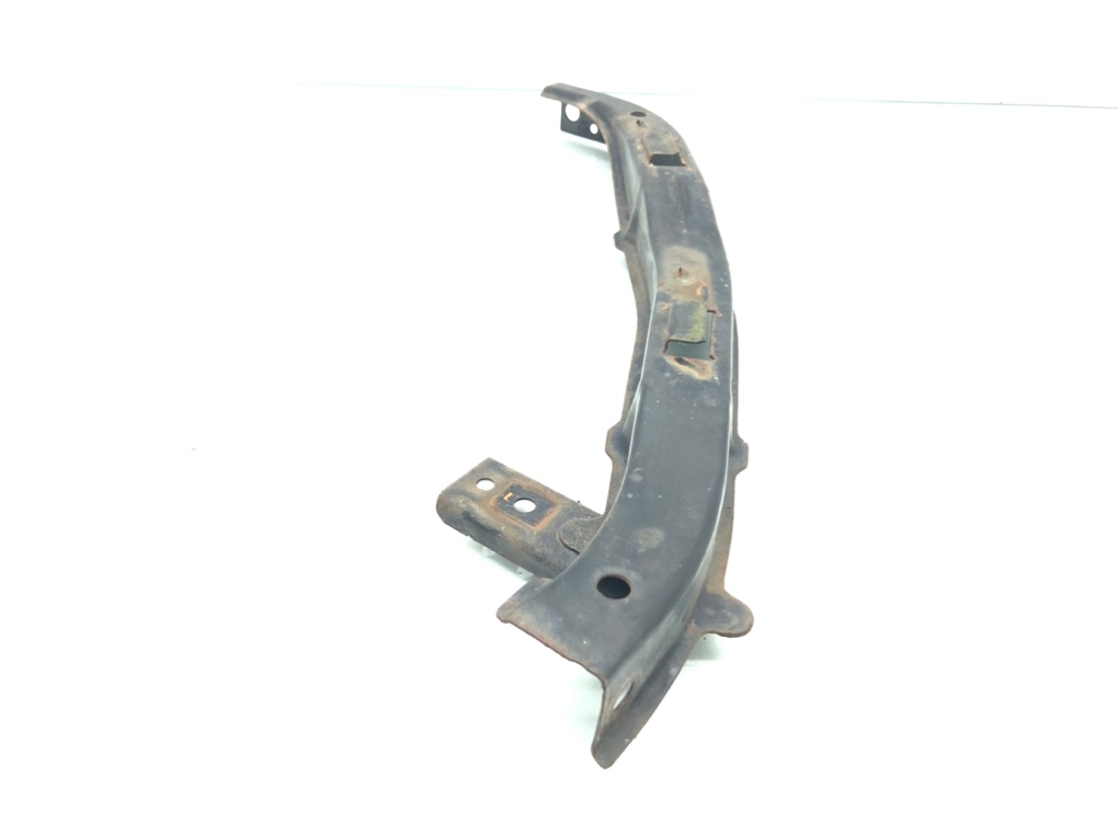 Крепление фары левой для Honda Jazz, 2007 г. 1.3 i бензин б/у — фото 5