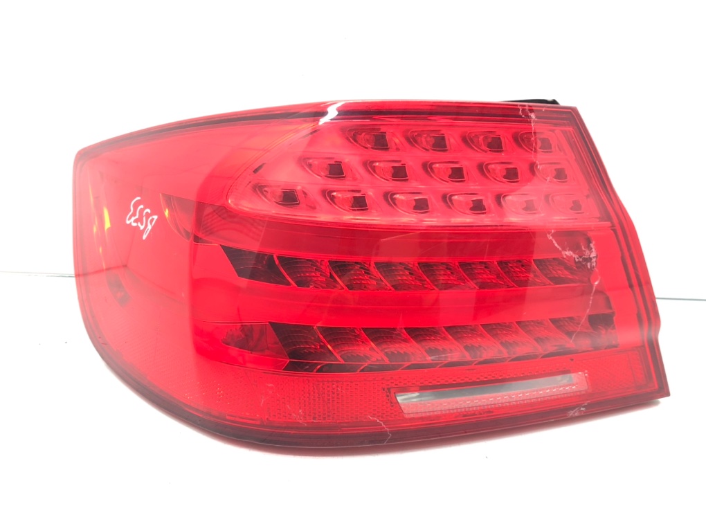 Фонарь задний левый для BMW 3 E90/E91/E92/E93, 2007 г. 3.0 i бензин б/у