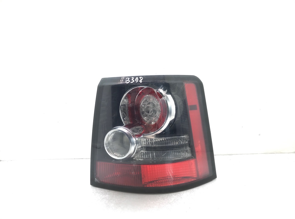 Фонарь задний правый для Land Rover Range Rover Sport, 2010 г. 3.0 TD дизель б/у
