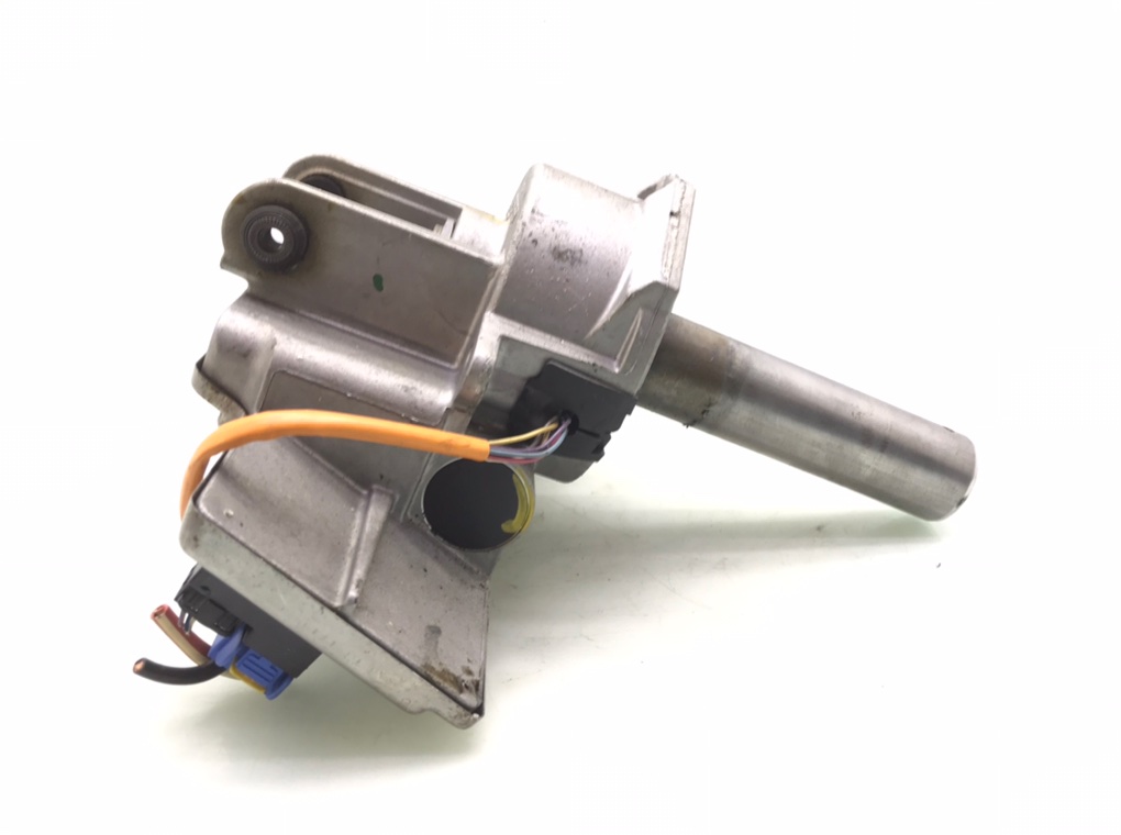 Электроусилитель руля для Opel Corsa, 2008 г. 1.3 CDTi дизель б/у — фото 4