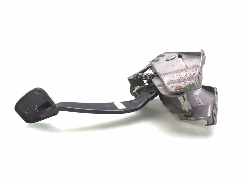 Педаль тормоза для Honda Civic, 2011 г. 1.8 i бензин б/у — фото 5