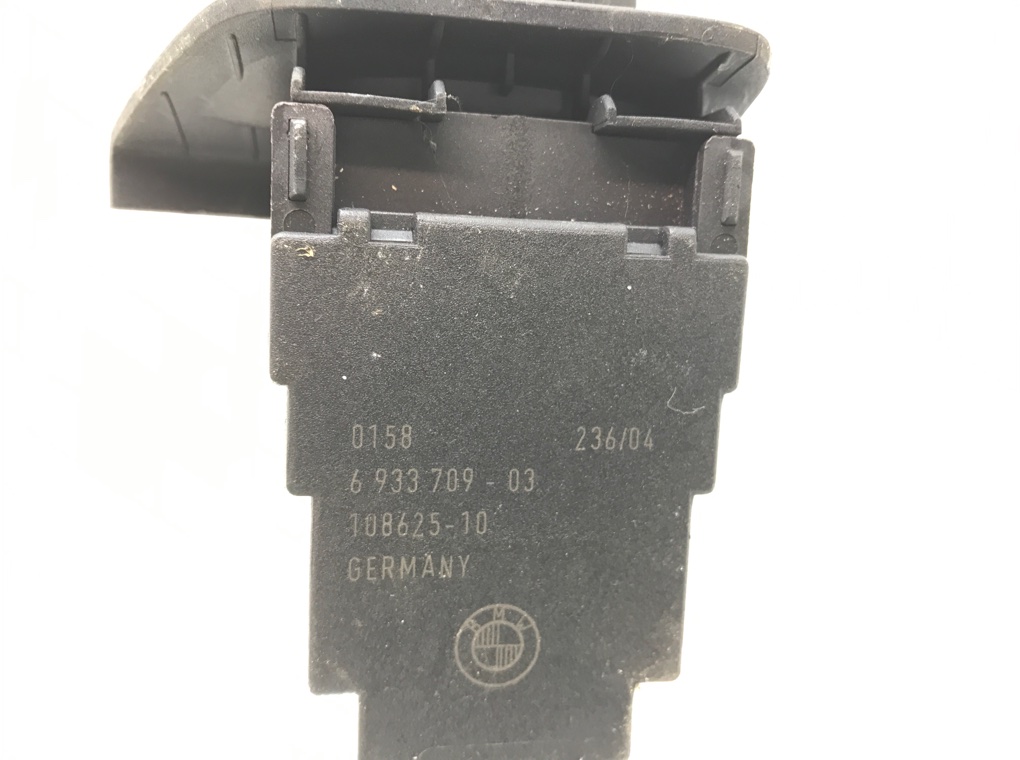Замок зажигания для BMW 1 E87/E81/E82/E88, 2004 г. 1.6 i бензин б/у — фото 5