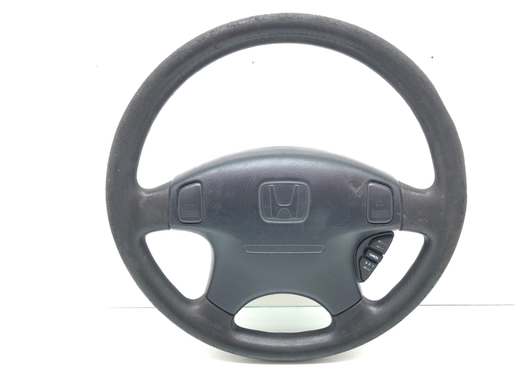 Руль для Honda Accord, 1999 г. 1.8 i бензин б/у
