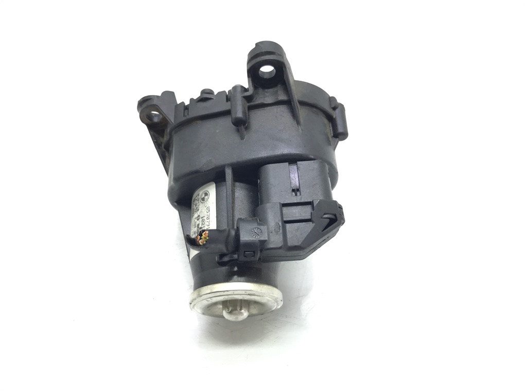 Сервопривод заслонок впускного коллектора для BMW 3 F30/F31/GT F34, 2014 г. 2.0 TD дизель б/у