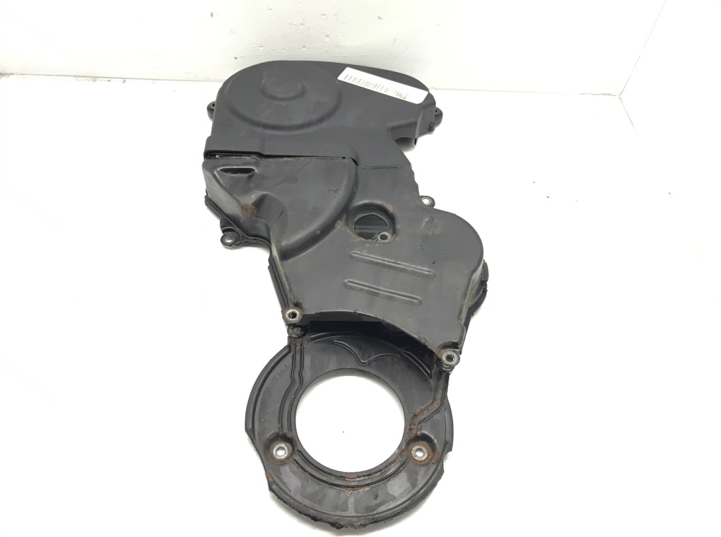 Защита (кожух) ремня ГРМ для Audi A3, 2004 г. 2.0 FSI бензин б/у