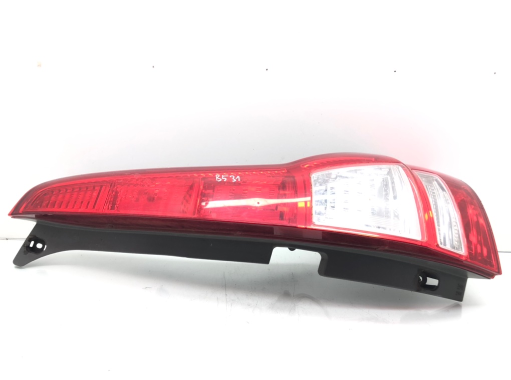Фонарь задний правый для Honda CR-V, 2007 г. 2.2 CTDi дизель б/у