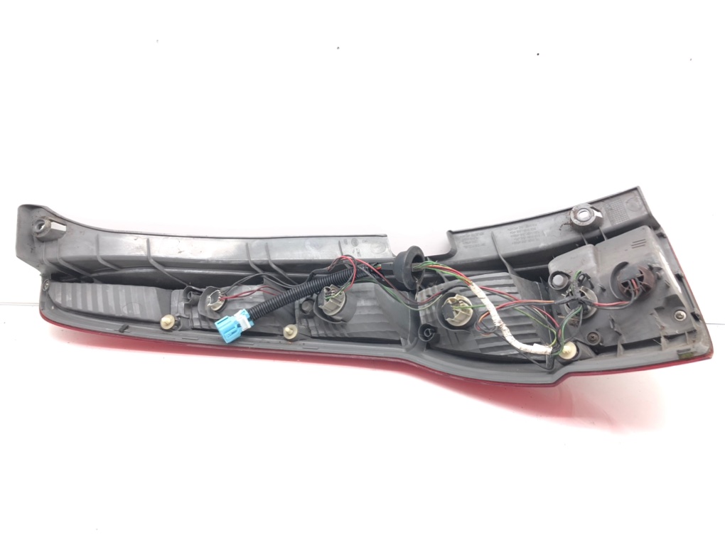 Фонарь задний правый для Honda CR-V, 2007 г. 2.2 CTDi дизель б/у — фото 3