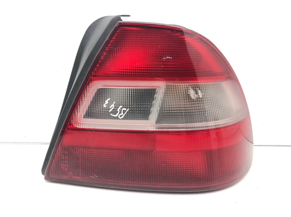 Фонарь задний правый для Honda Civic, 1998 г. 1.4 i бензин б/у