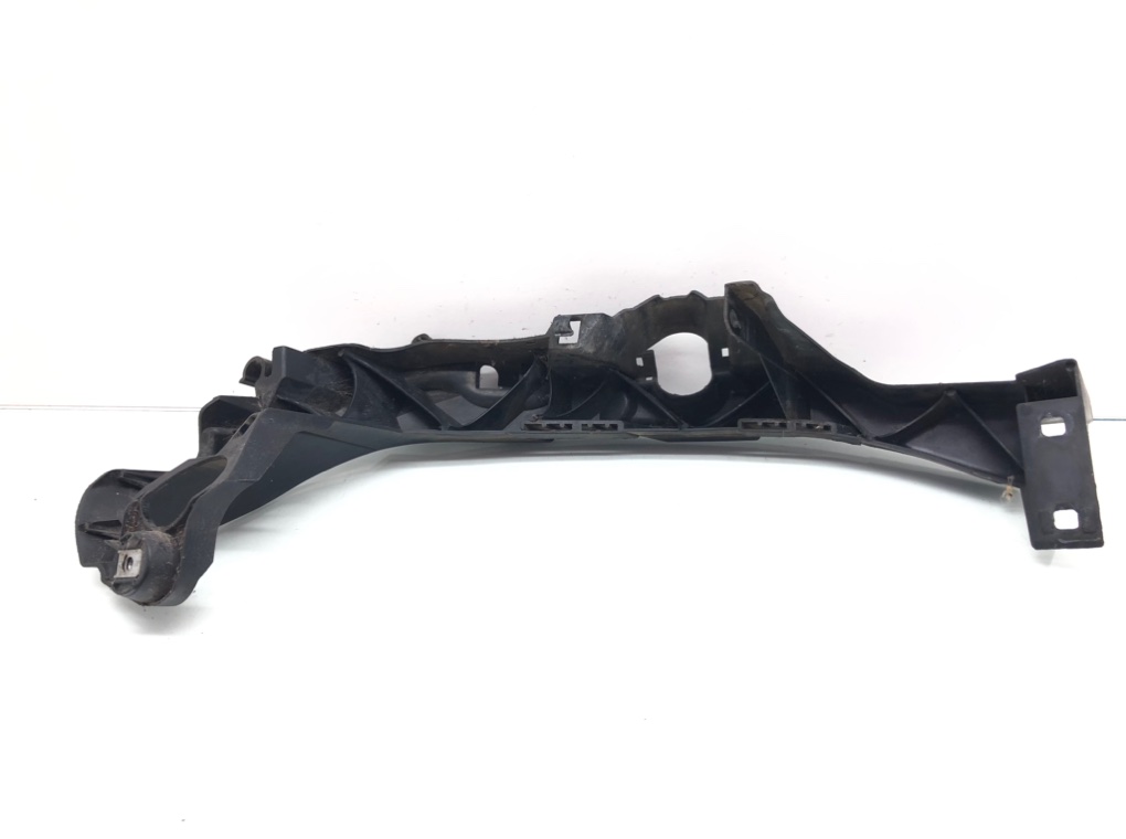 Крепление фары правой для BMW 3 E90/E91/E92/E93, 2007 г. 3.0 i бензин б/у — фото 2