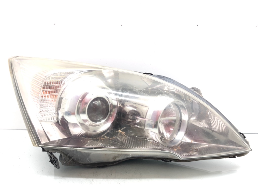 Фара правая для Honda CR-V, 2007 г. 2.2 CTDi дизель б/у