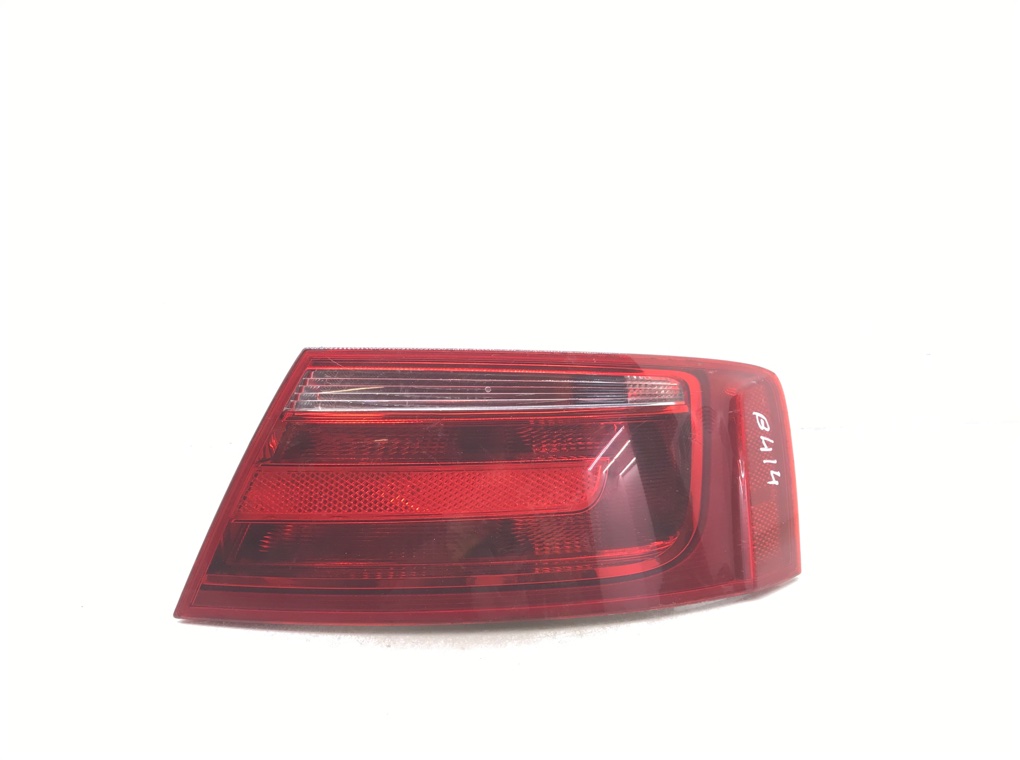 Фонарь задний правый для Audi A5, 2009 г. 2.0 TDi дизель б/у