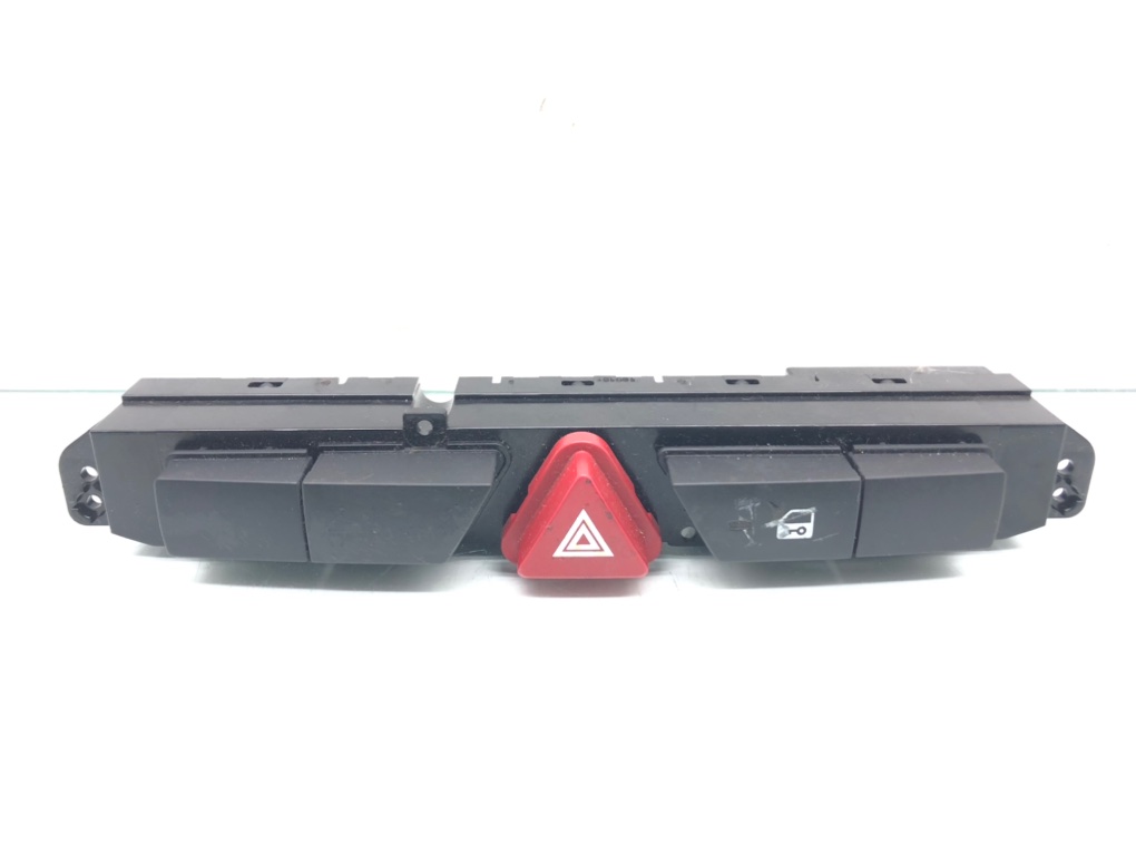 Кнопка аварийной сигнализации для Kia Ceed, 2012 г. 1.6 CRDi дизель б/у