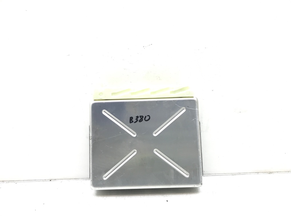 Блок управления АКПП для Volvo XC90, 2005 г. 2.4 D5 дизель б/у