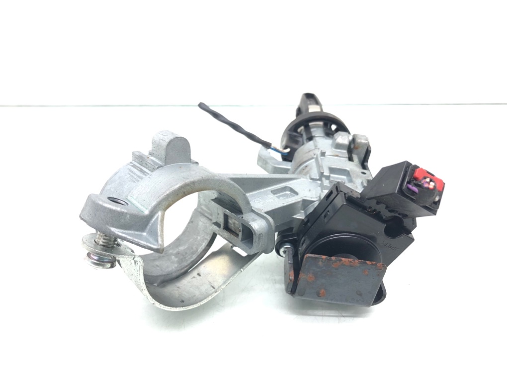 Замок зажигания для Opel Zafira, 2014 г. 2.0 CDTi дизель б/у — фото 3