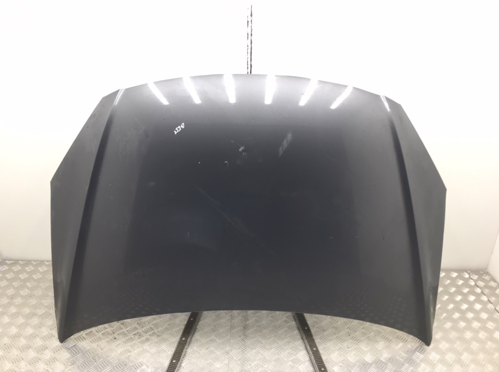 Капот для Hyundai i30, 2010 г. 1.4 i бензин б/у