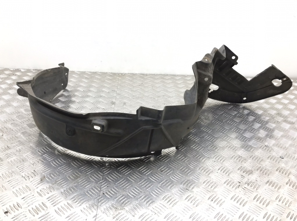Защита арок передняя правая (подкрылок) для Honda Accord, 1999 г. 1.8 i бензин б/у