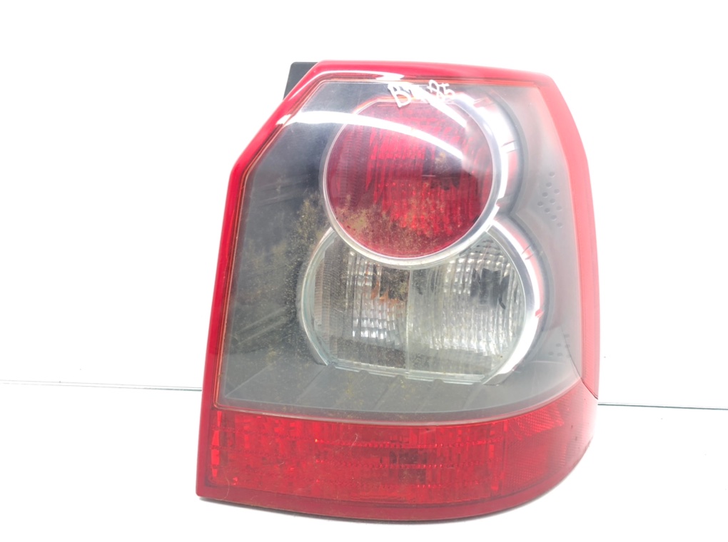 Фонарь задний правый для Land Rover Freelander, 2006 г. 2.2 TD дизель б/у