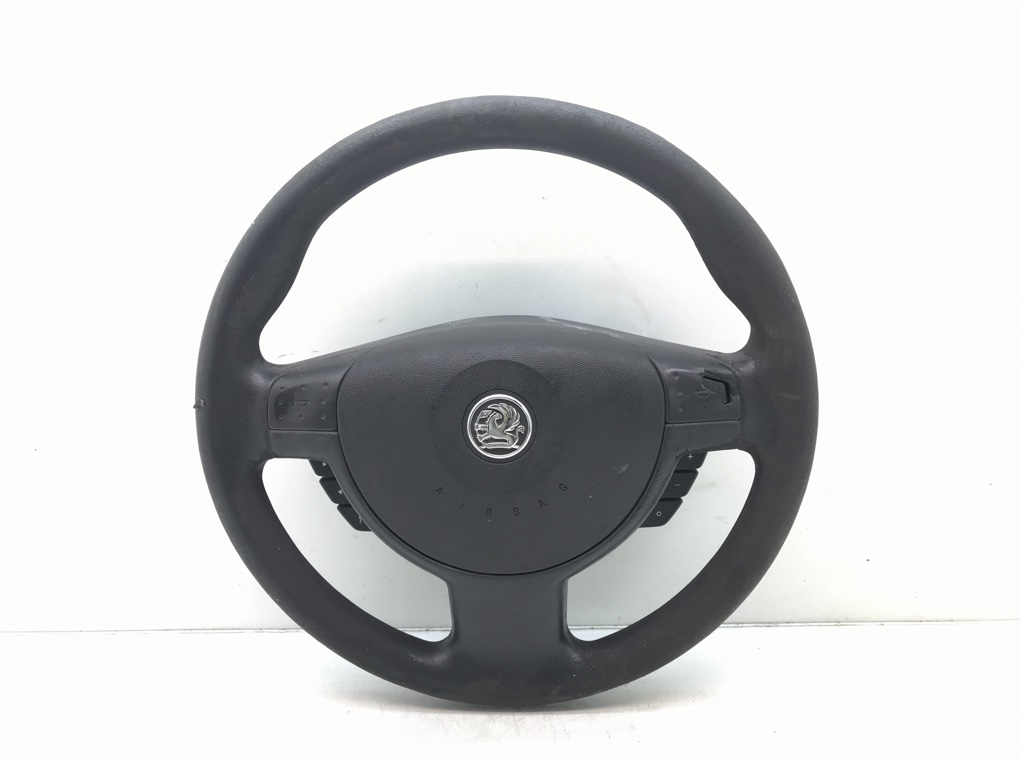 Руль для Opel Meriva, 2009 г. 1.4 i бензин б/у