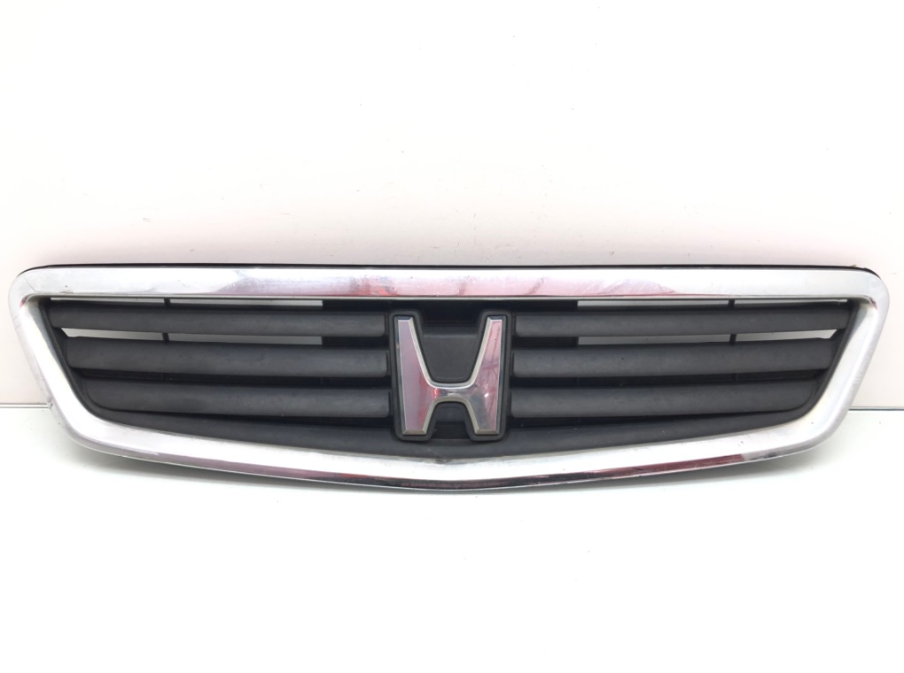 Решетка радиатора для Honda Accord, 1999 г. 1.8 i бензин б/у