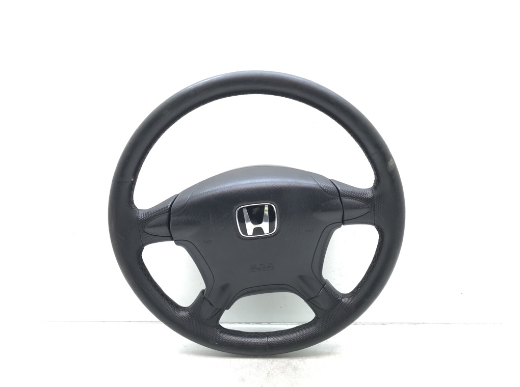 Руль для Honda CR-V, 2004 г. 2.0 i бензин б/у