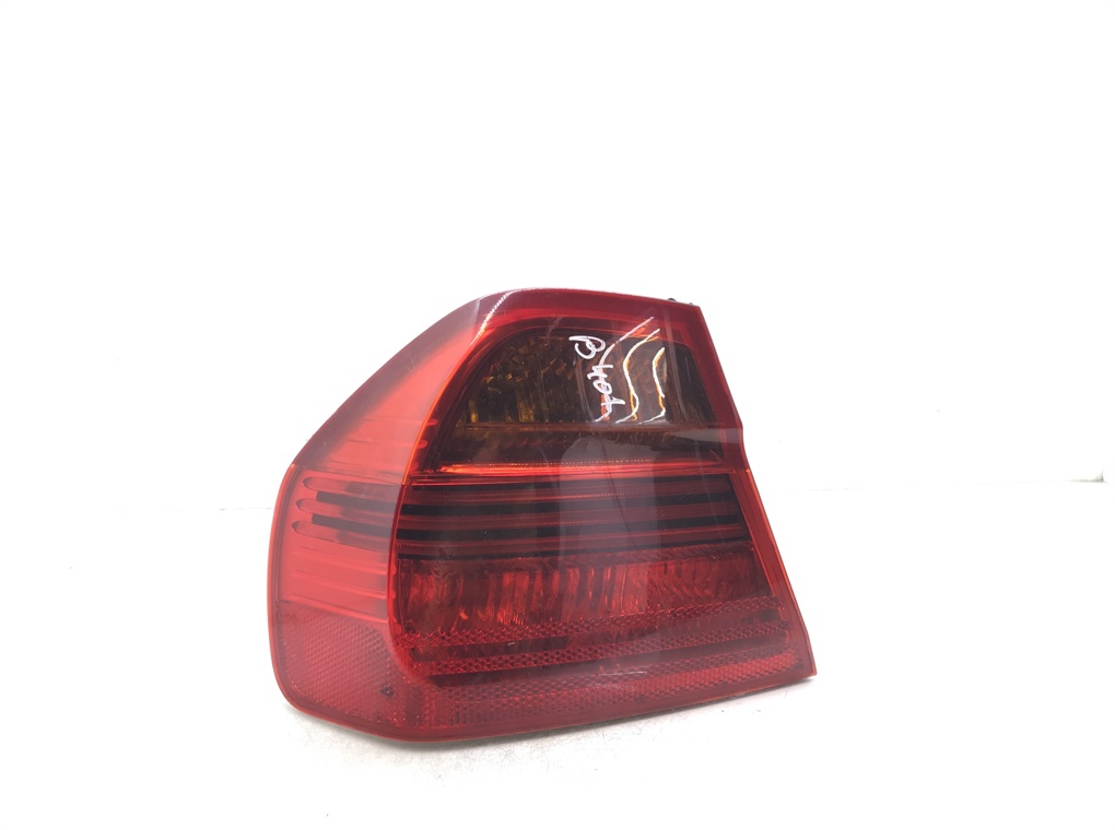 Фонарь задний правый для BMW 3 E90/E91/E92/E93, 2007 г. 2.0 TD дизель б/у