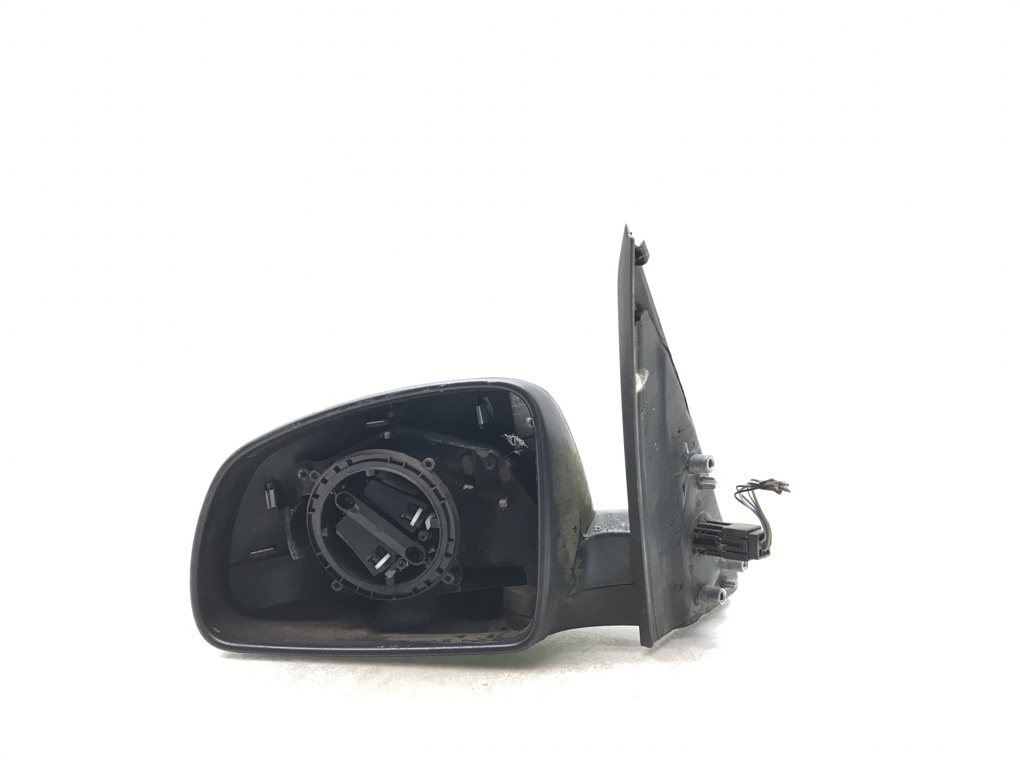 Зеркало наружное левое для Opel Meriva, 2009 г. 1.4 i бензин б/у