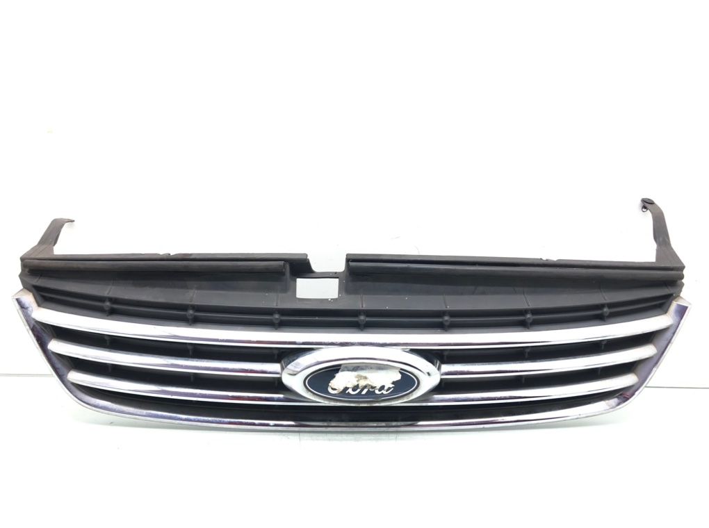 Решетка радиатора для Ford Mondeo, 2007 г. 2.0 TDCi дизель б/у