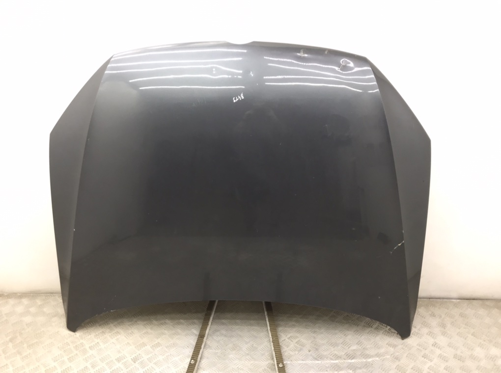 Капот для Volkswagen Passat, 2012 г. 1.6 TDi дизель б/у