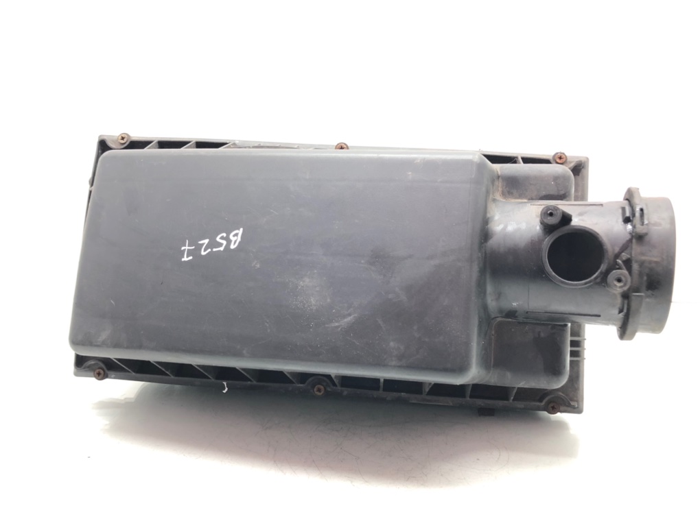 Корпус воздушного фильтра для Land Rover Range Rover, 2006 г. 4.4 i бензин б/у
