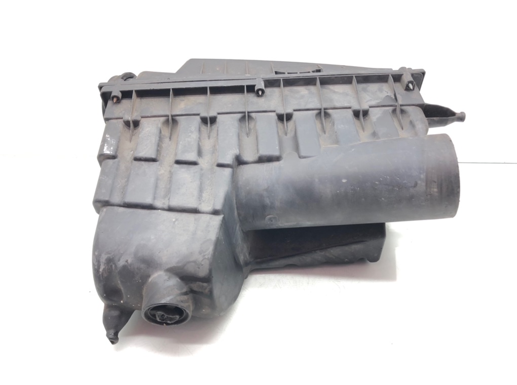 Корпус воздушного фильтра для Land Rover Range Rover, 2006 г. 4.4 i бензин б/у — фото 3