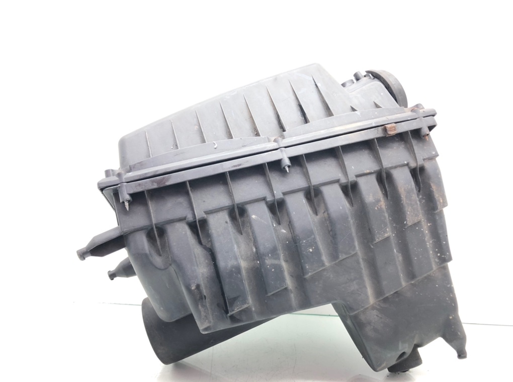 Корпус воздушного фильтра для Land Rover Range Rover, 2006 г. 4.4 i бензин б/у — фото 5