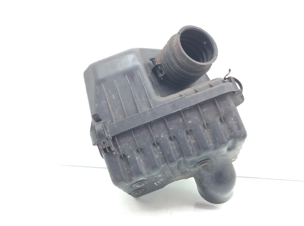 Корпус воздушного фильтра для Hyundai Santa Fe, 2006 г. 2.4 i бензин б/у