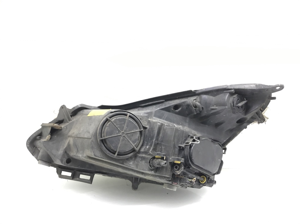 Фара правая для Opel Corsa, 2009 г. 1.3 CDTi дизель б/у — фото 3
