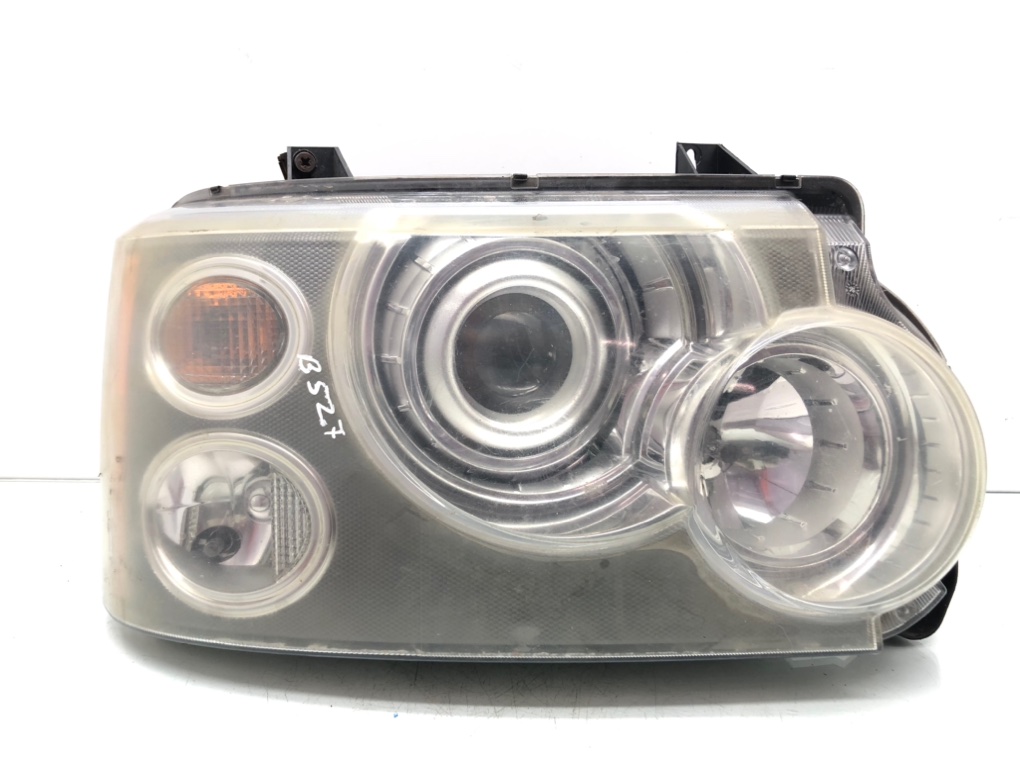 Фара правая для Land Rover Range Rover, 2006 г. 4.4 i бензин б/у