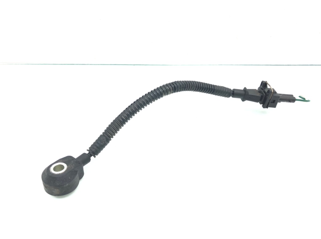 Датчик детонации для Hyundai Getz, 2008 г. 1.4 i бензин б/у