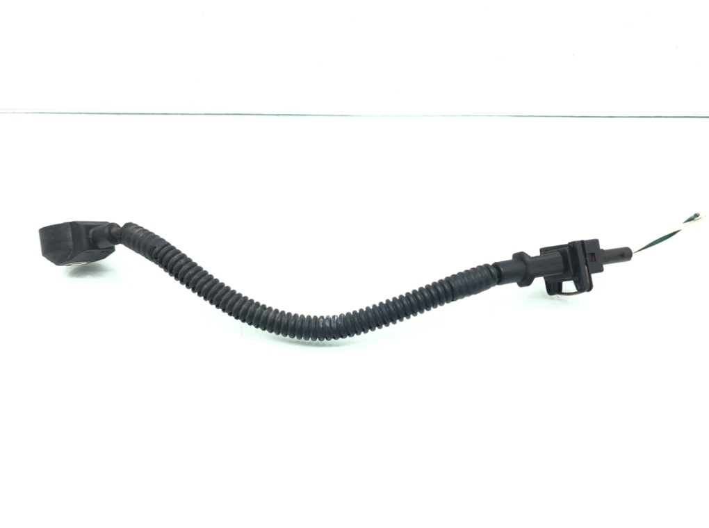 Датчик детонации для Hyundai Getz, 2008 г. 1.4 i бензин б/у — фото 5