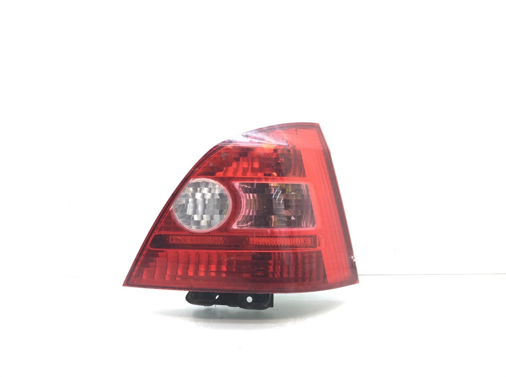 Фонарь задний правый для Honda Civic, 2003 г. 1.4 i бензин б/у