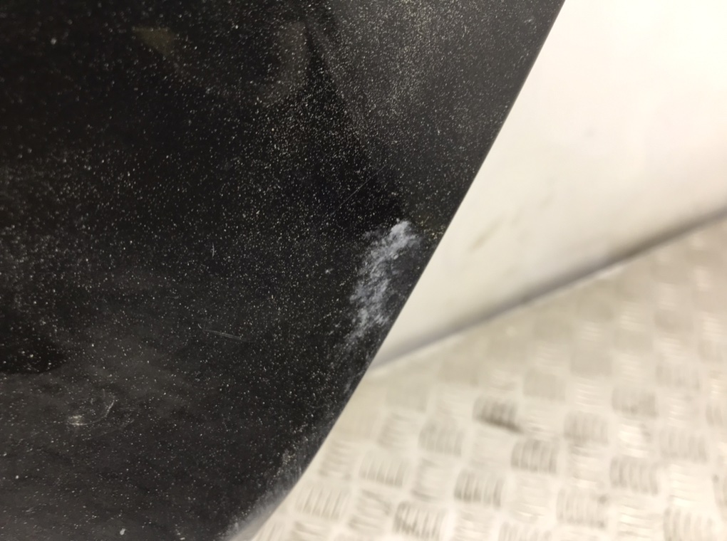 Дверь задняя левая для Hyundai i30, 2010 г. 1.4 i бензин б/у — фото 6