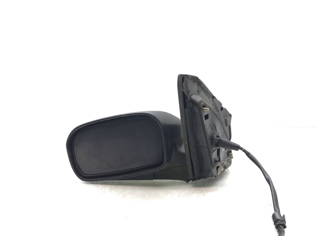 Зеркало наружное левое для Honda Civic, 2003 г. 1.4 i бензин б/у