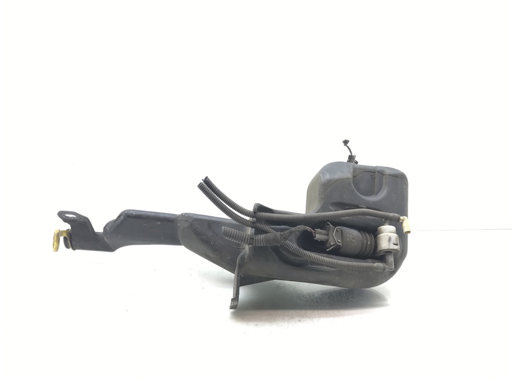 Бачок омывателя для Opel Astra, 2005 г. 1.8 i бензин б/у — фото 2