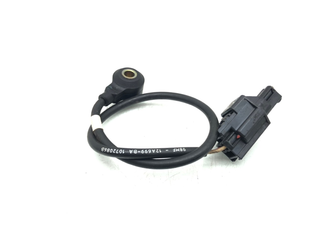 Датчик детонации для Ford Fusion, 2004 г. 1.4 i бензин б/у — фото 3