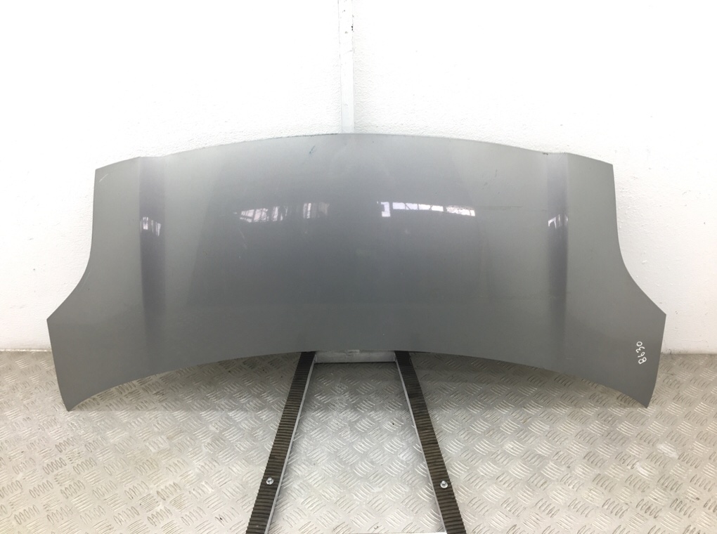 Капот для Toyota Yaris, 2008 г. 1.0 i бензин б/у