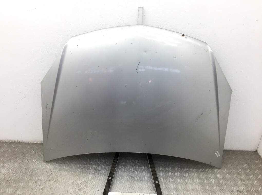 Капот для Opel Astra, 2008 г. 1.7 CDTi дизель б/у